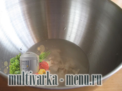 рецепт ватрушки в мультиварке ватрушки с творогом рецепт с фото