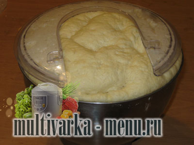 рецепт ватрушки в мультиварке ватрушки с творогом рецепт с фото