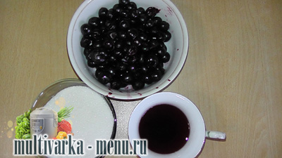 кекс в мультиварке кекс в мультиварке редмонд