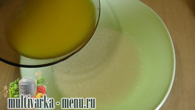 шоколадный кекс в мультиварке кекс с вишней в мультиварке