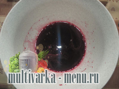 простой пирог в мультиварке пирог в мультиварке рецепты