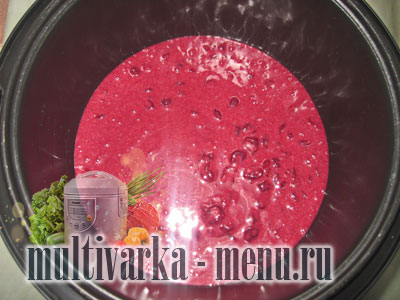 простой пирог в мультиварке пирог в мультиварке рецепты