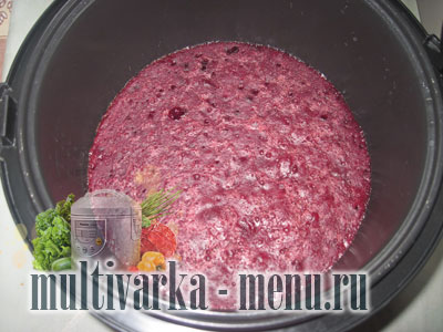 простой пирог в мультиварке пирог в мультиварке рецепты