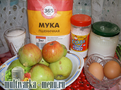 бисквит в мультиварке рецепт бисквита в мультиварке