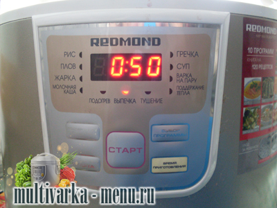 бисквит в мультиварке рецепт бисквита в мультиварке