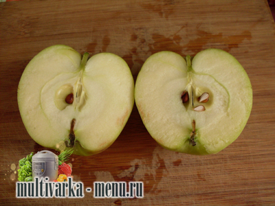 бисквит в мультиварке рецепт бисквита в мультиварке