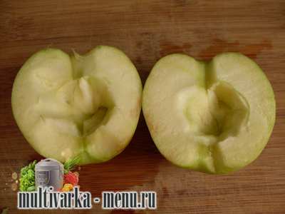 бисквит в мультиварке рецепт бисквита в мультиварке