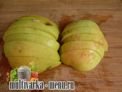 бисквит в мультиварке рецепт бисквита в мультиварке