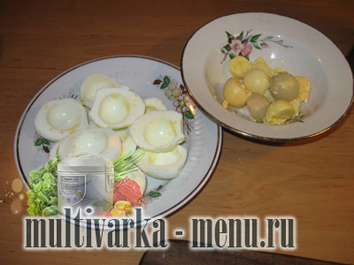 пироги в мультиварке с фото как приготовить закусочный пирог