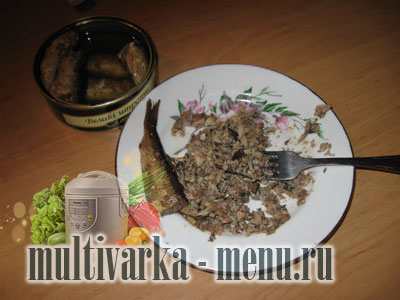 пироги в мультиварке с фото как приготовить закусочный пирог