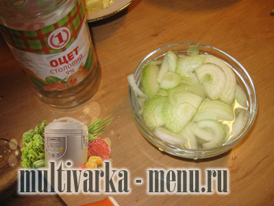 пироги в мультиварке с фото как приготовить закусочный пирог