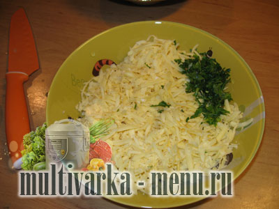 пироги в мультиварке с фото как приготовить закусочный пирог