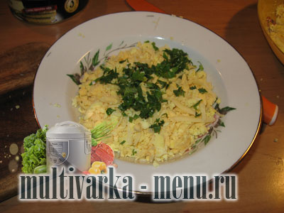 пироги в мультиварке с фото как приготовить закусочный пирог