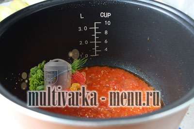 соте из овощей в мультиварке соте из баклажанов на зиму