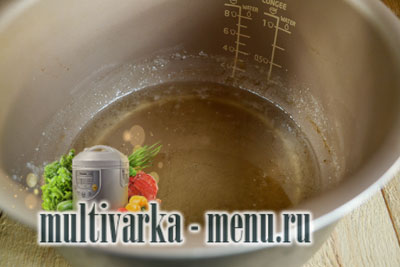 варенье в мультиварке из арбузных корочек варенье в мультиварке из арбузных корочек