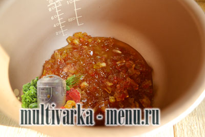 варенье в мультиварке из арбузных корочек варенье в мультиварке из арбузных корочек