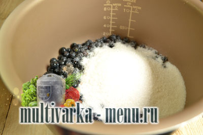 виноградное варенье в мультиварке варенье в мультиварке из винограда