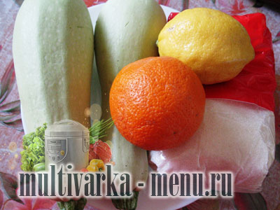 варенье в мультиварке филипс варенье в мультиварке