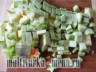 варенье в мультиварке филипс варенье в мультиварке