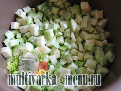 варенье в мультиварке филипс варенье в мультиварке