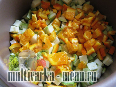 варенье в мультиварке филипс варенье в мультиварке