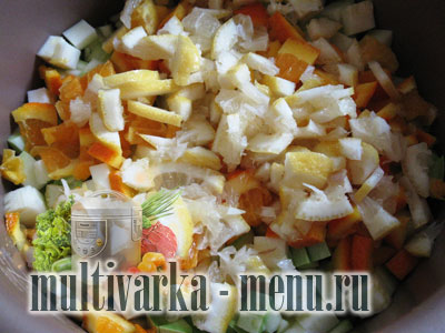 варенье в мультиварке филипс варенье в мультиварке