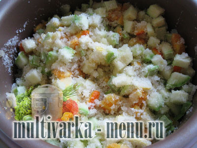 варенье в мультиварке филипс варенье в мультиварке