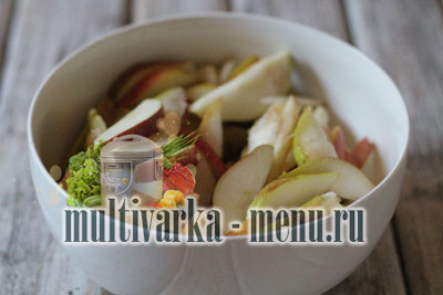 грушевое варенье в мультиварке рецепты варенья