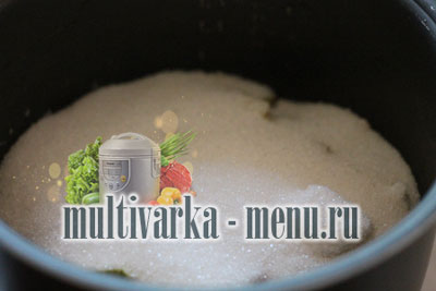 грушевое варенье в мультиварке рецепты варенья