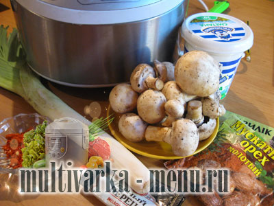 запеканка в мультиварке фото как приготовить запеканку в мультиварке