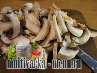 запеканка в мультиварке фото как приготовить запеканку в мультиварке