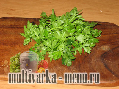 запеканка в мультиварке фото как приготовить запеканку в мультиварке