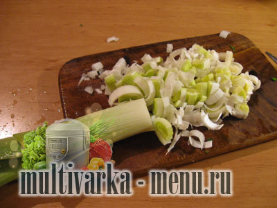 запеканка в мультиварке фото как приготовить запеканку в мультиварке