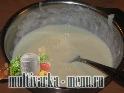 запеканка в мультиварке фото как приготовить запеканку в мультиварке