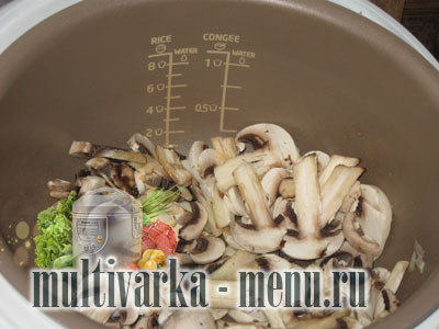 запеканка в мультиварке фото как приготовить запеканку в мультиварке