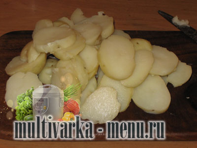 запеканка в мультиварке фото как приготовить запеканку в мультиварке