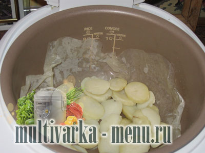 запеканка в мультиварке фото как приготовить запеканку в мультиварке