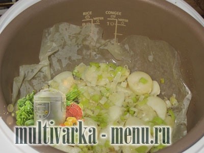 запеканка в мультиварке фото как приготовить запеканку в мультиварке