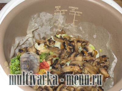 запеканка в мультиварке фото как приготовить запеканку в мультиварке