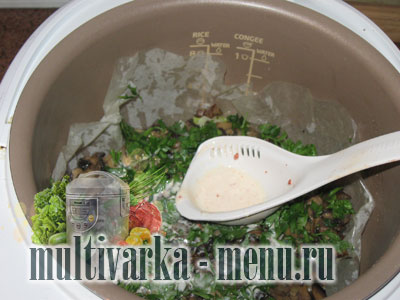 запеканка в мультиварке фото как приготовить запеканку в мультиварке