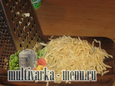 запеканка в мультиварке фото как приготовить запеканку в мультиварке