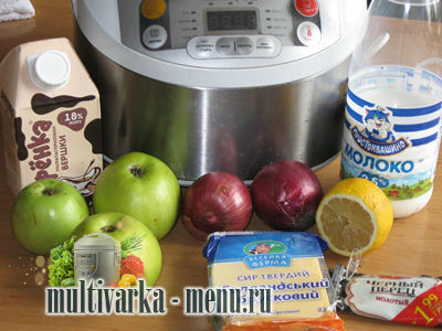 как приготовить запеканку в мультиварке запеканка в мультиварке фото