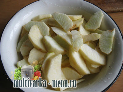 как приготовить запеканку в мультиварке запеканка в мультиварке фото