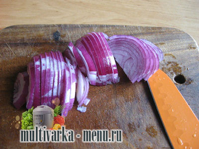 как приготовить запеканку в мультиварке запеканка в мультиварке фото