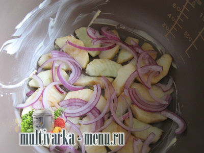 как приготовить запеканку в мультиварке запеканка в мультиварке фото