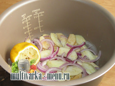 как приготовить запеканку в мультиварке запеканка в мультиварке фото