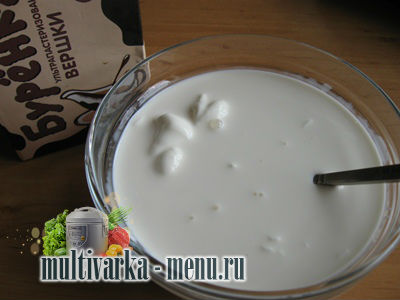 как приготовить запеканку в мультиварке запеканка в мультиварке фото