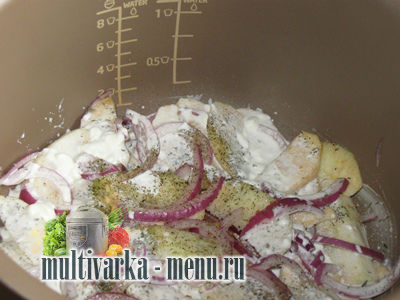 как приготовить запеканку в мультиварке запеканка в мультиварке фото