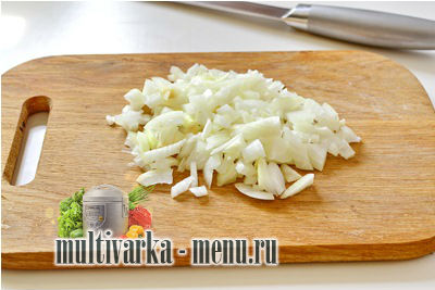 запеканка из кабачков с сыром как приготовить запеканку в мультиварке