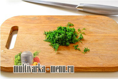 запеканка из кабачков с сыром как приготовить запеканку в мультиварке